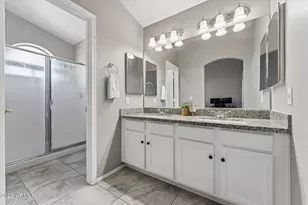1149 S Cottonwood Ct, Gilbert, AZ 85296 - Photo 11