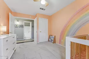 1149 S Cottonwood Ct, Gilbert, AZ 85296 - Photo 27
