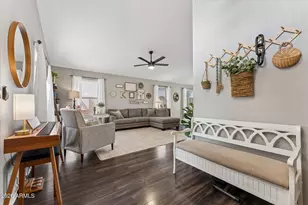 1149 S Cottonwood Ct, Gilbert, AZ 85296 - Photo 15