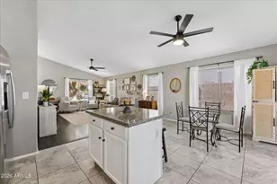 1149 S Cottonwood Ct, Gilbert, AZ 85296 - Photo 21