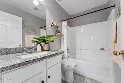 1149 S Cottonwood Court, Gilbert, AZ 85296 - Photo 25