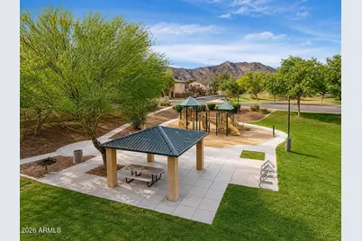 9413 S 33rd Glen, Laveen, AZ 85339 - Photo 17