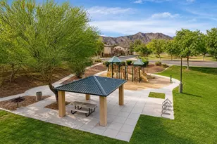 9413 S 33rd Glen, Laveen, AZ 85339 - Photo 17