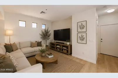 9413 S 33rd Glen, Laveen, AZ 85339 - Photo 5