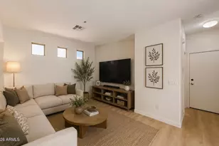 9413 S 33rd Glen, Laveen, AZ 85339 - Photo 5