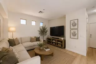 9413 S 33rd Glen, Laveen, AZ 85339 - Photo 5