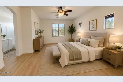 9413 S 33rd Glen, Laveen, AZ 85339 - Photo 11