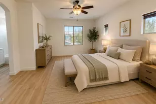 9413 S 33rd Glen, Laveen, AZ 85339 - Photo 11