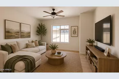 9413 S 33rd Glen, Laveen, AZ 85339 - Photo 9