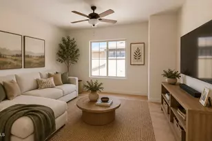 9413 S 33rd Glen, Laveen, AZ 85339 - Photo 9