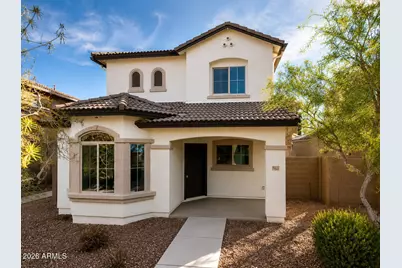 9413 S 33rd Glen, Laveen, AZ 85339 - Photo 15