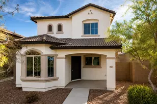 9413 S 33rd Glen, Laveen, AZ 85339 - Photo 15