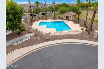 9413 S 33rd Glen, Laveen, AZ 85339 - Photo 19