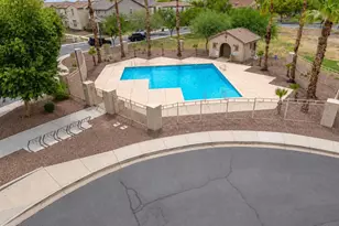 9413 S 33rd Glen, Laveen, AZ 85339 - Photo 19