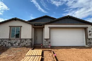 2828 E Mecklenburg Way, San Tan Valley, AZ 85143 - Photo 1