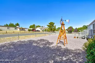 6261 N Union Dr, Prescott Valley, AZ 86314 - Photo 5