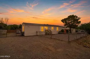 6261 N Union Dr, Prescott Valley, AZ 86314 - Photo 7