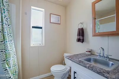 6261 N Union Drive, Prescott Valley, AZ 86314 - Photo 19