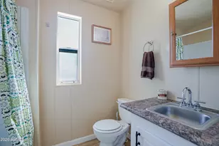 6261 N Union Dr, Prescott Valley, AZ 86314 - Photo 19