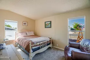 6261 N Union Dr, Prescott Valley, AZ 86314 - Photo 23
