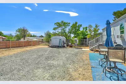 6261 N Union Drive, Prescott Valley, AZ 86314 - Photo 27