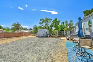 6261 N Union Dr, Prescott Valley, AZ 86314 - Photo 27