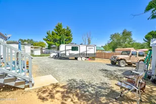 6261 N Union Dr, Prescott Valley, AZ 86314 - Photo 29