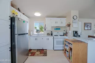 6261 N Union Dr, Prescott Valley, AZ 86314 - Photo 13