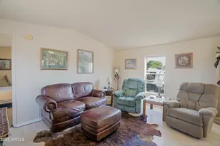 6261 N Union Dr, Prescott Valley, AZ 86314 - Photo 9
