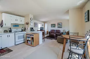 6261 N Union Dr, Prescott Valley, AZ 86314 - Photo 15