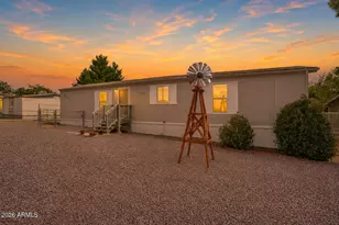 6261 N Union Dr, Prescott Valley, AZ 86314 - Photo 3