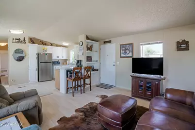 6261 N Union Drive, Prescott Valley, AZ 86314 - Photo 11