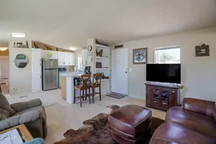 6261 N Union Dr, Prescott Valley, AZ 86314 - Photo 11