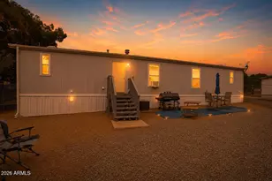 6261 N Union Dr, Prescott Valley, AZ 86314 - Photo 25
