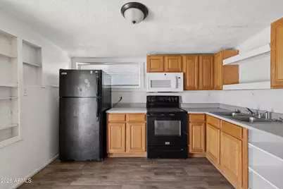 409 N Coolidge Avenue, Casa Grande, AZ 85122 - Photo 9