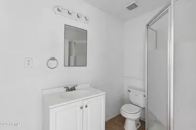 409 N Coolidge Avenue, Casa Grande, AZ 85122 - Photo 15