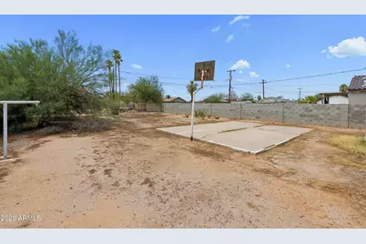 409 N Coolidge Avenue, Casa Grande, AZ 85122 - Photo 19