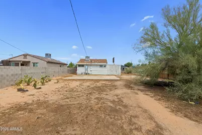 409 N Coolidge Avenue, Casa Grande, AZ 85122 - Photo 21
