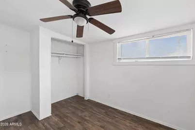 409 N Coolidge Avenue, Casa Grande, AZ 85122 - Photo 17