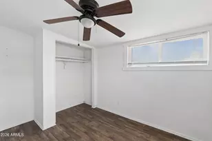 409 N Coolidge Ave, Casa Grande, AZ 85122 - Photo 17