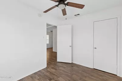409 N Coolidge Avenue, Casa Grande, AZ 85122 - Photo 13