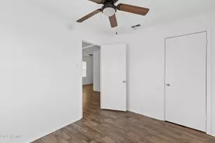409 N Coolidge Ave, Casa Grande, AZ 85122 - Photo 13