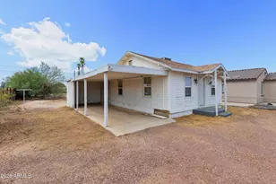 409 N Coolidge Ave, Casa Grande, AZ 85122 - Photo 5