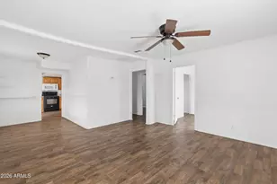 409 N Coolidge Ave, Casa Grande, AZ 85122 - Photo 7