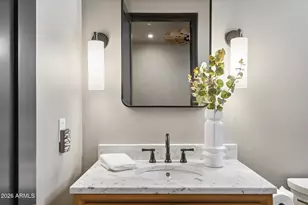 9243 E Vista Dr, Scottsdale, AZ 85262 - Photo 29