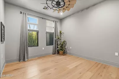 9243 E Vista Drive, Scottsdale, AZ 85262 - Photo 25