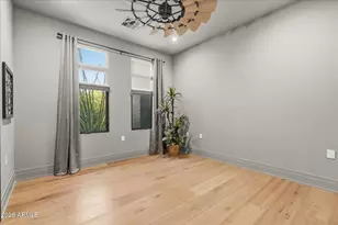 9243 E Vista Dr, Scottsdale, AZ 85262 - Photo 25