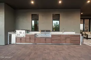 9243 E Vista Dr, Scottsdale, AZ 85262 - Photo 37