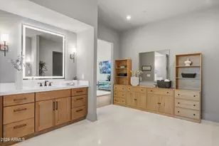 9243 E Vista Dr, Scottsdale, AZ 85262 - Photo 23