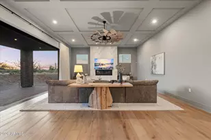 9243 E Vista Dr, Scottsdale, AZ 85262 - Photo 15